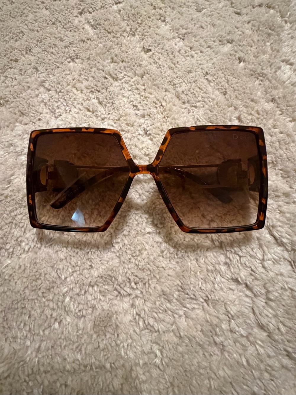 Sunglasses for women